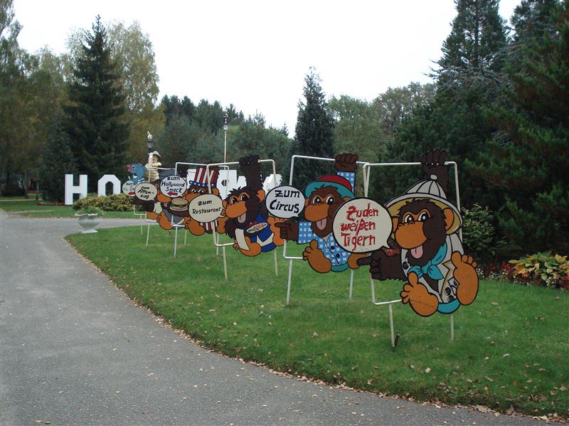 DSC00661 (Medium).JPG