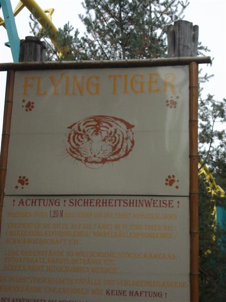 DSC00662 (Medium).JPG