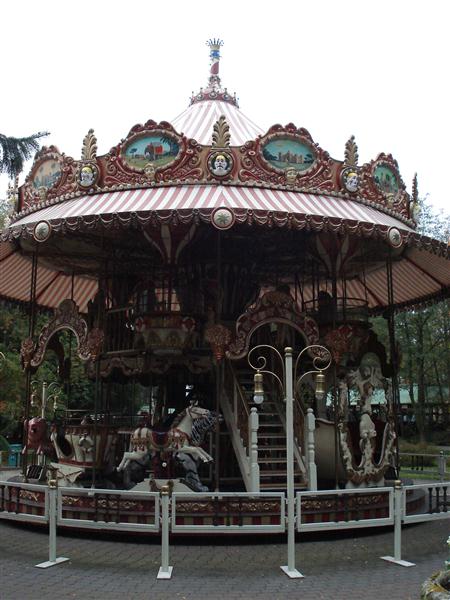 DSC00669 (Medium).JPG