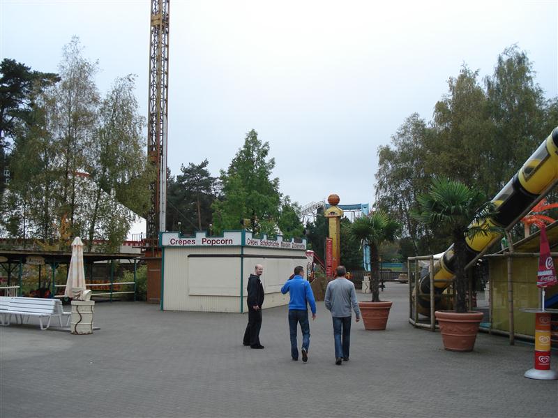 DSC00670 (Medium).JPG