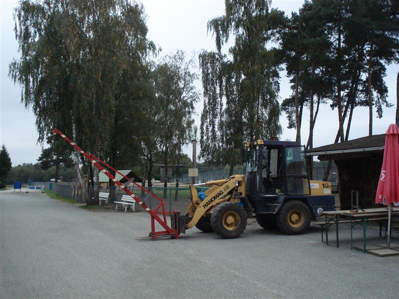 DSC00671 (Medium).JPG