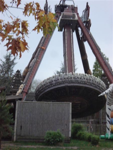 DSC00675 (Medium).JPG