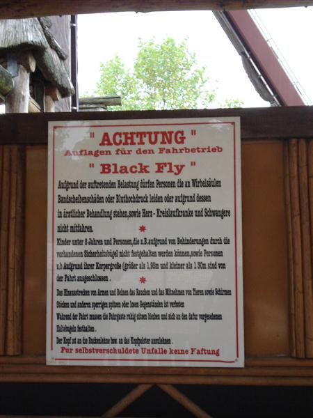 DSC00678 (Medium).JPG