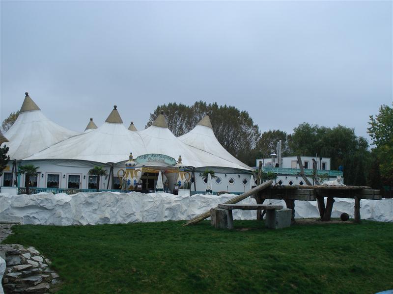 DSC00681 (Medium).JPG