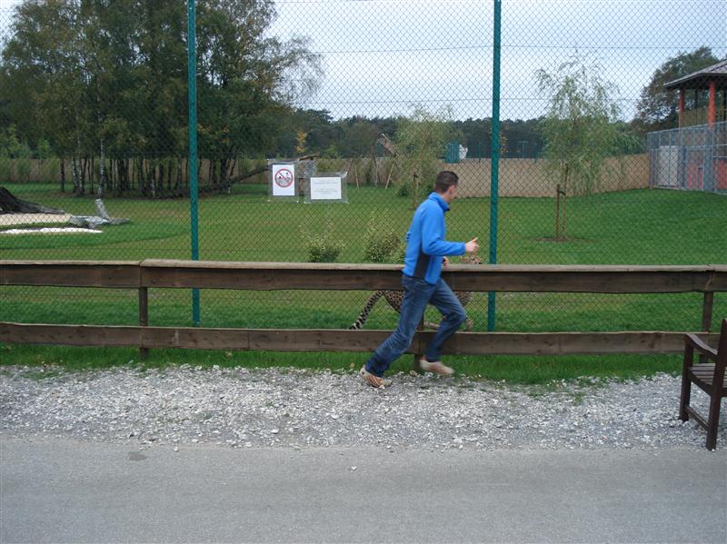 DSC00691 (Medium).JPG