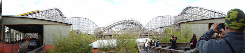 DSC00917.JPG