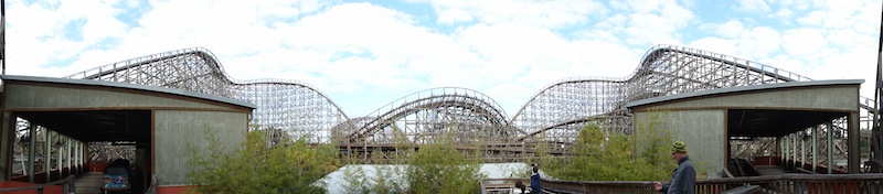 DSC00919.JPG