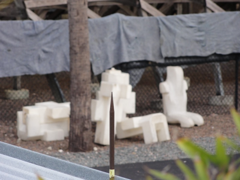 DSC00921.JPG