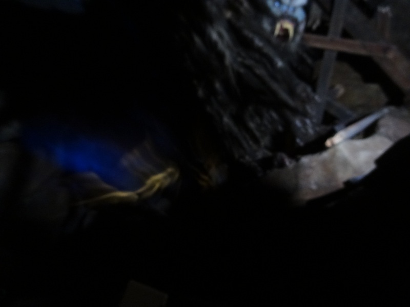 DSC01285.JPG