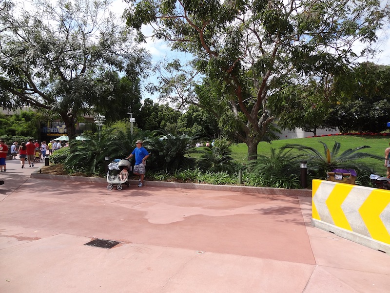 DSC01324.JPG