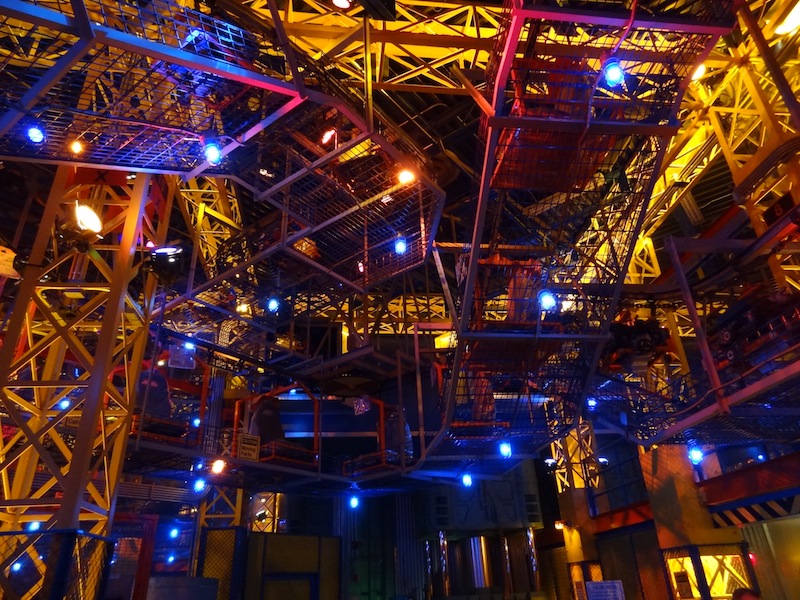 DSC01479.JPG