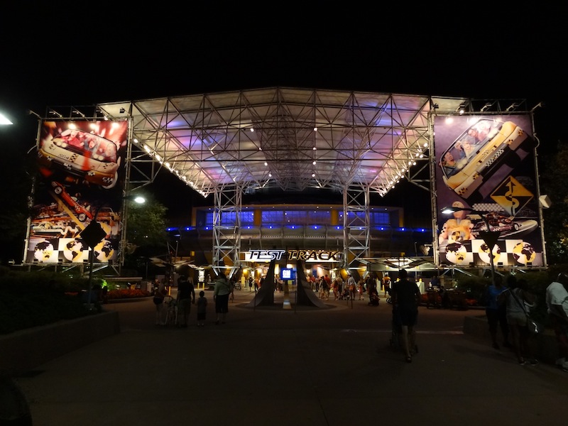 DSC01505.JPG