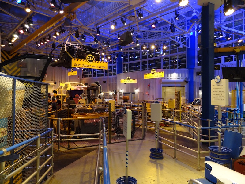 DSC01555.JPG