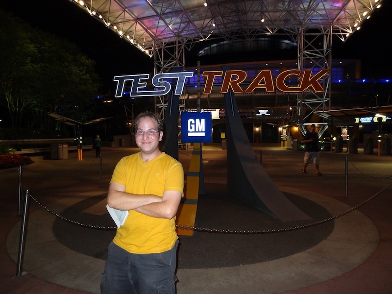 DSC01572.JPG