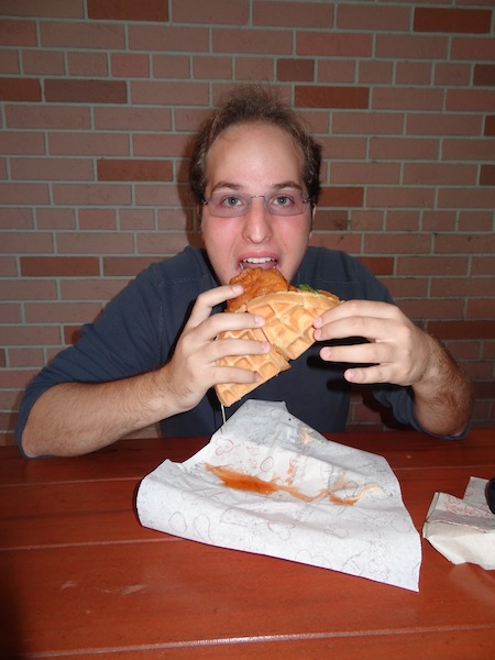 DSC01676.JPG