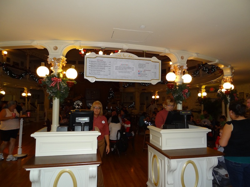 DSC01679.JPG