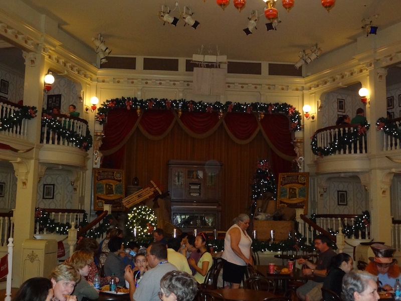 DSC01681.JPG
