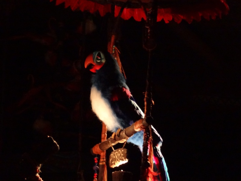DSC01689.JPG