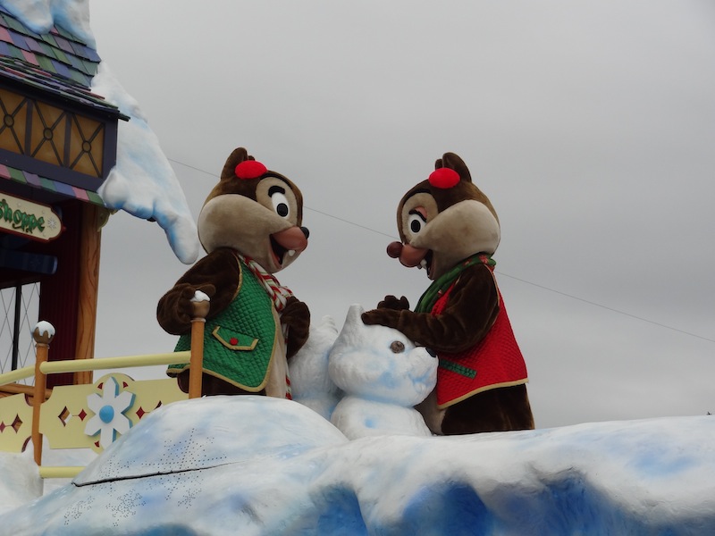 DSC01770.JPG