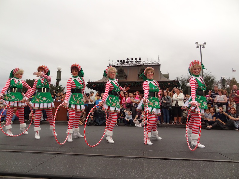 DSC01799.JPG