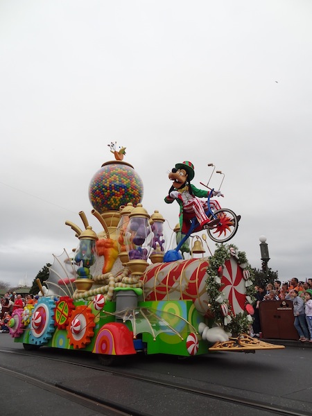DSC01802.JPG