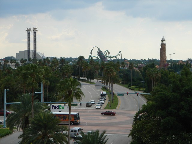 DSC02142.JPG