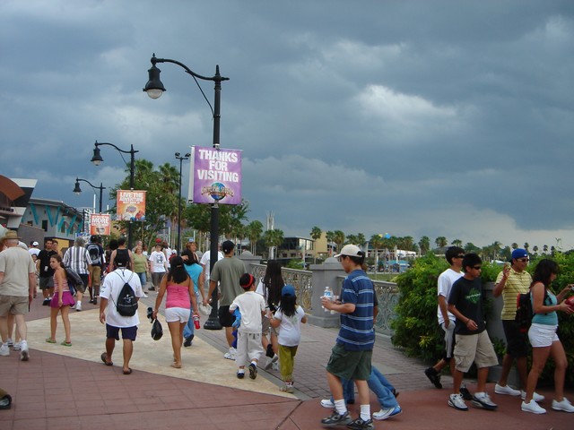 DSC02145.JPG