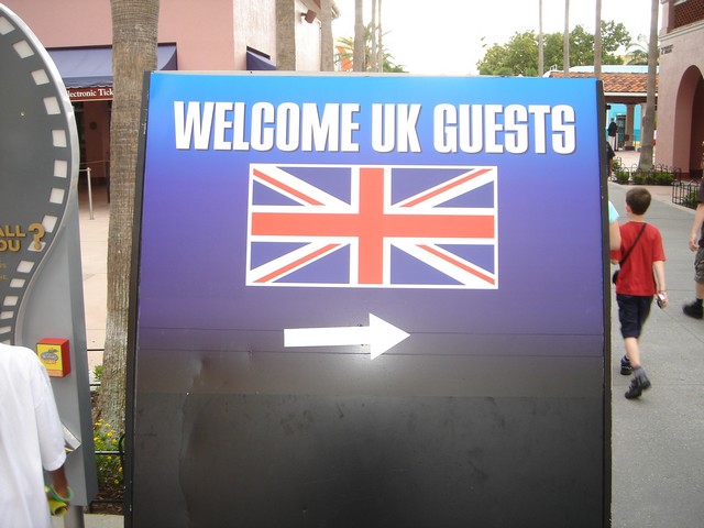 DSC02147.JPG