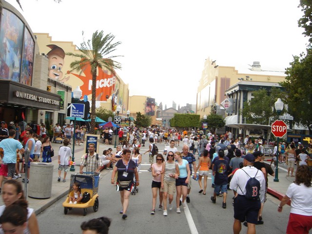 DSC02148.JPG