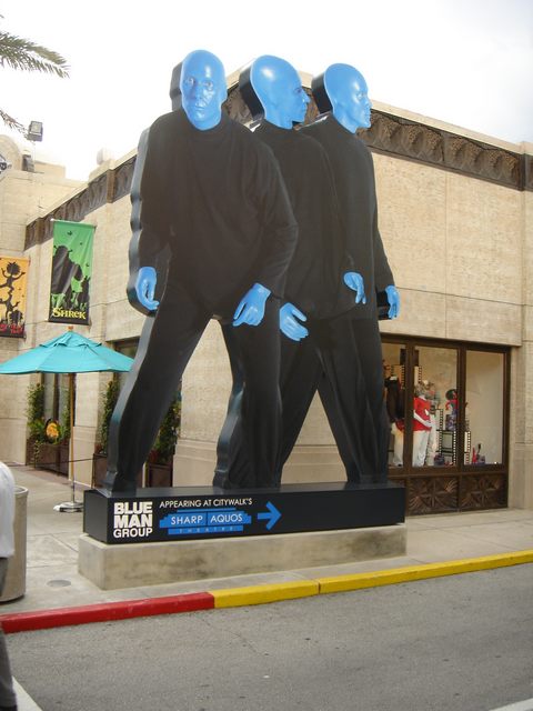 DSC02149.JPG