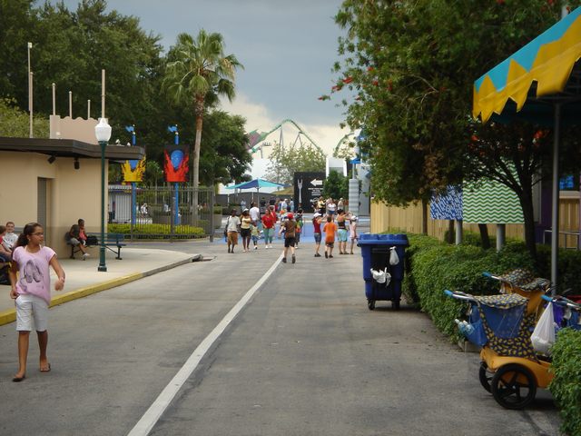 DSC02150.JPG