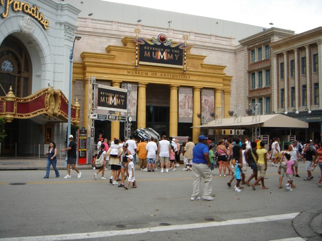 DSC02151.JPG
