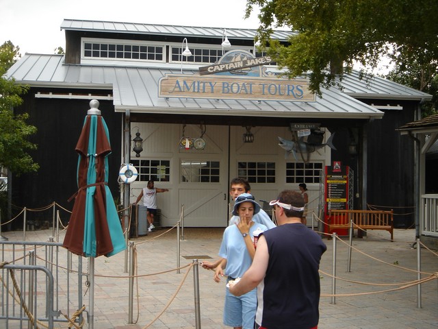 DSC02152.JPG