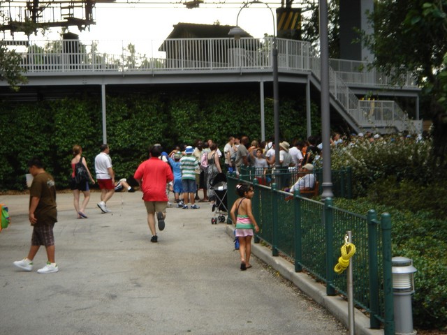 DSC02154.JPG