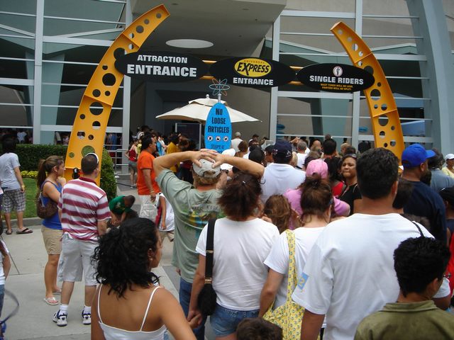 DSC02155.JPG