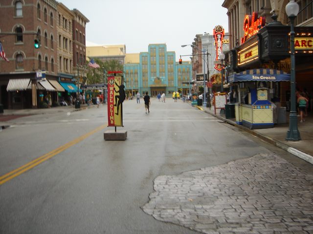 DSC02156.JPG