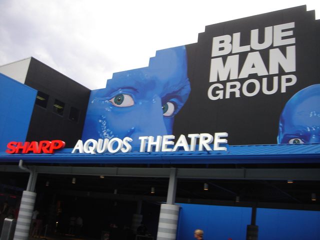DSC02158.JPG
