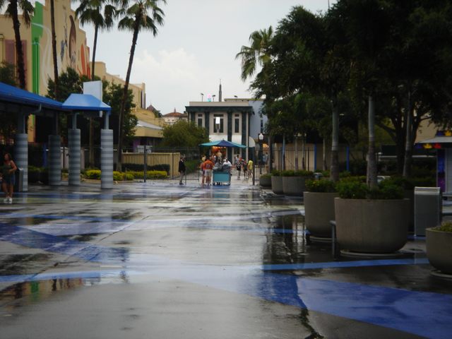 DSC02160.JPG