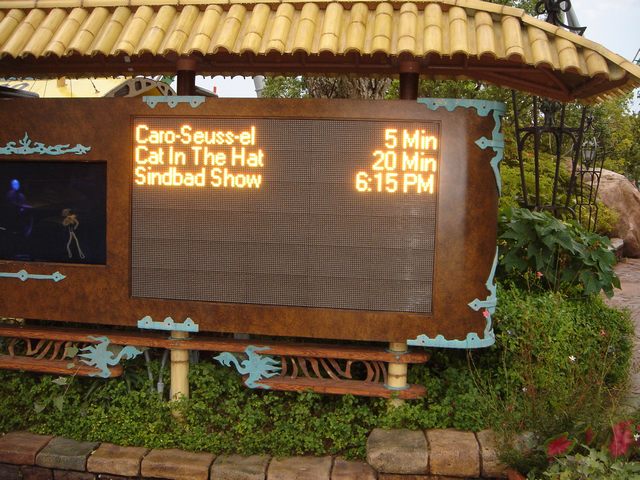 DSC02163.JPG