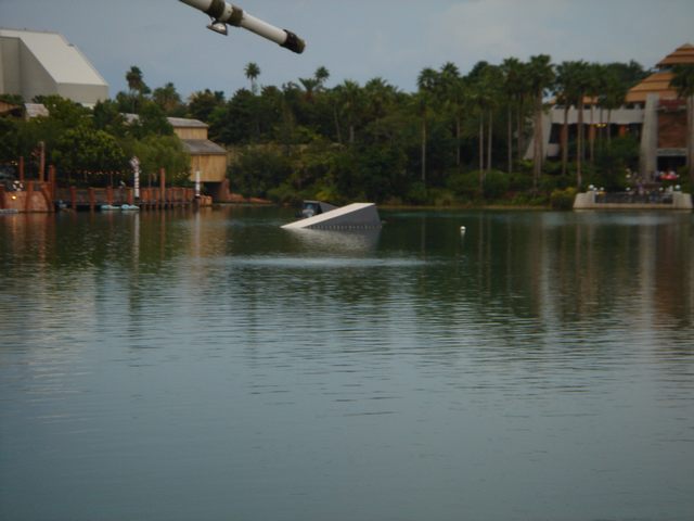 DSC02164.JPG