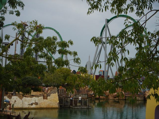 DSC02165.JPG