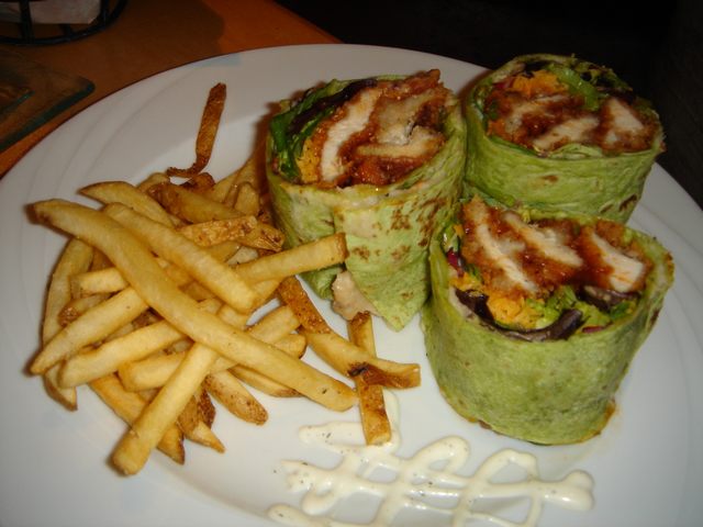 DSC02169.JPG