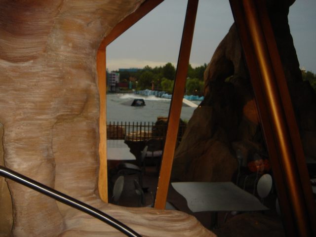 DSC02171.JPG
