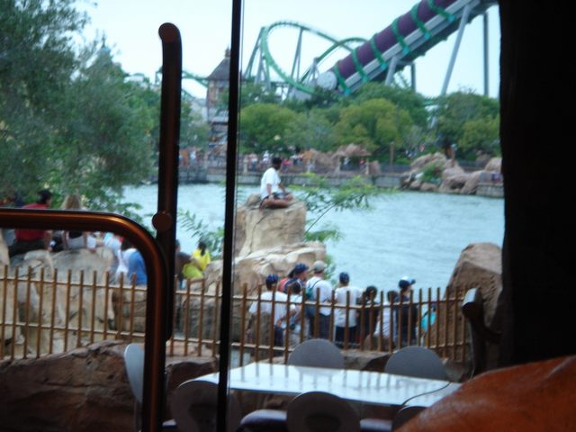 DSC02174.JPG