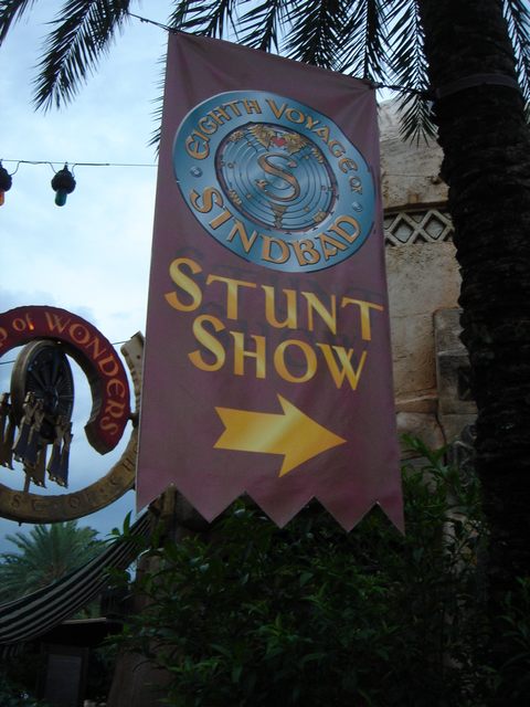 DSC02175.JPG