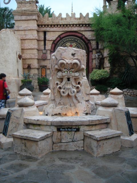 DSC02176.JPG