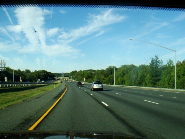 DSC02696.JPG