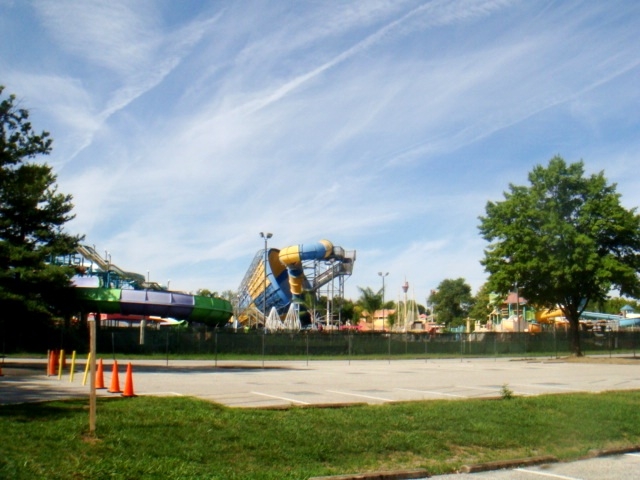 DSC02716.JPG