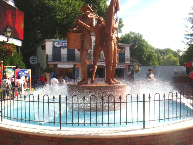 DSC02728.JPG