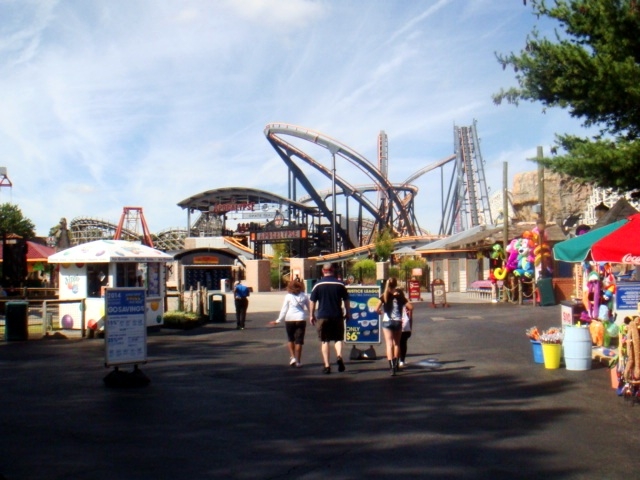 DSC02737.JPG